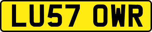 LU57OWR