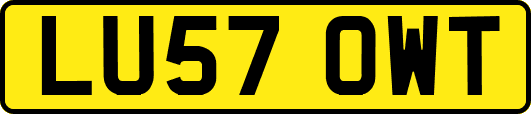 LU57OWT
