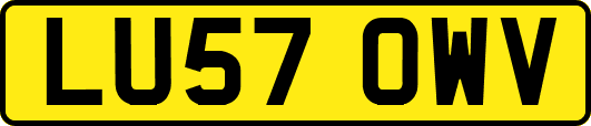 LU57OWV