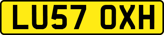 LU57OXH
