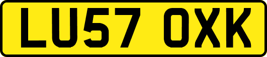 LU57OXK