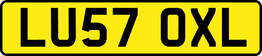 LU57OXL