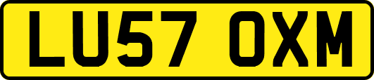 LU57OXM