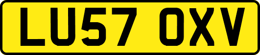 LU57OXV