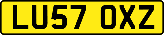 LU57OXZ