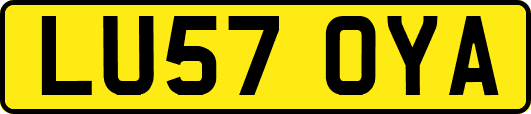 LU57OYA