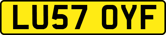 LU57OYF