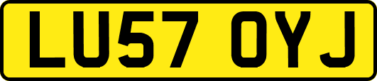 LU57OYJ