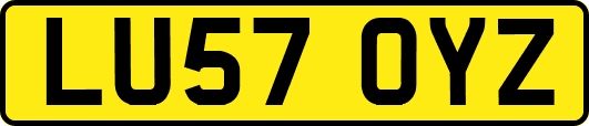 LU57OYZ