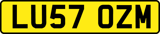 LU57OZM