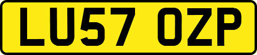 LU57OZP
