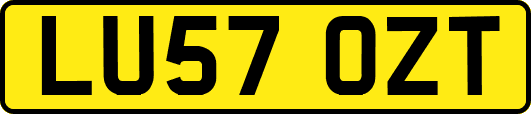 LU57OZT
