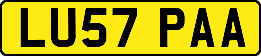LU57PAA