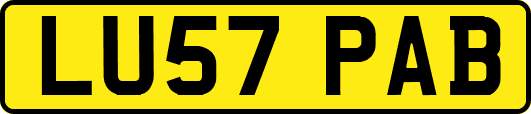 LU57PAB