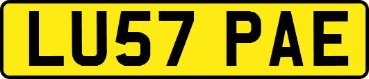 LU57PAE