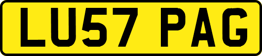 LU57PAG