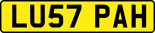 LU57PAH