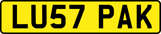LU57PAK