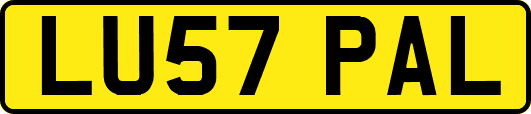 LU57PAL