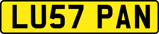 LU57PAN