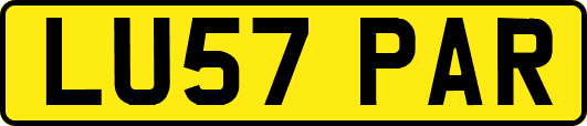 LU57PAR