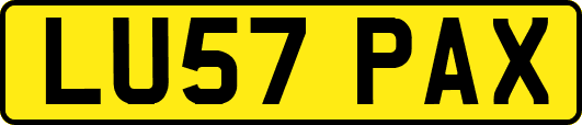LU57PAX
