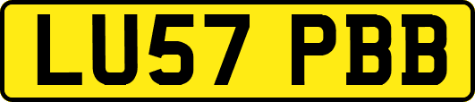 LU57PBB