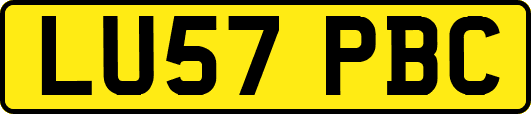 LU57PBC