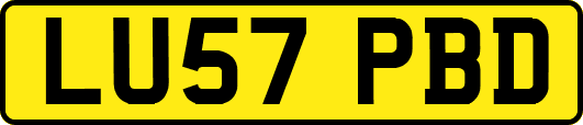 LU57PBD