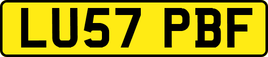 LU57PBF