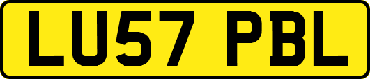 LU57PBL