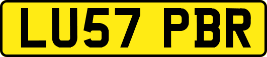 LU57PBR