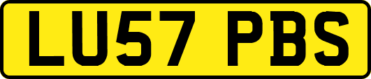 LU57PBS