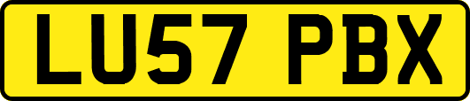 LU57PBX