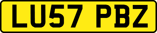 LU57PBZ
