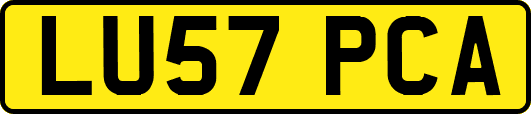 LU57PCA
