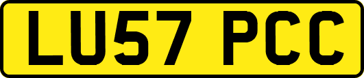 LU57PCC