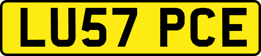 LU57PCE