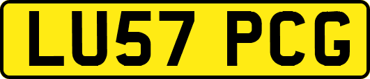 LU57PCG
