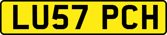 LU57PCH