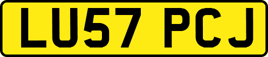 LU57PCJ