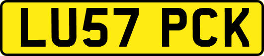 LU57PCK