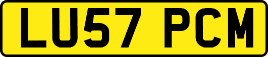 LU57PCM