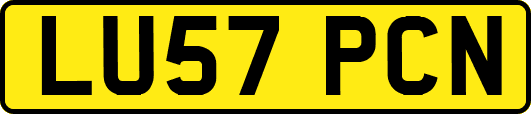 LU57PCN