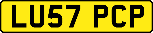 LU57PCP