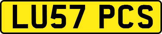 LU57PCS