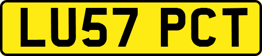 LU57PCT