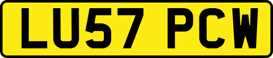 LU57PCW