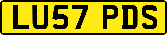 LU57PDS