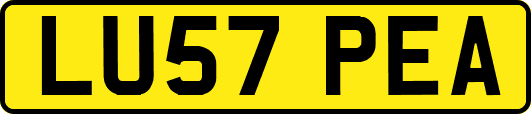 LU57PEA